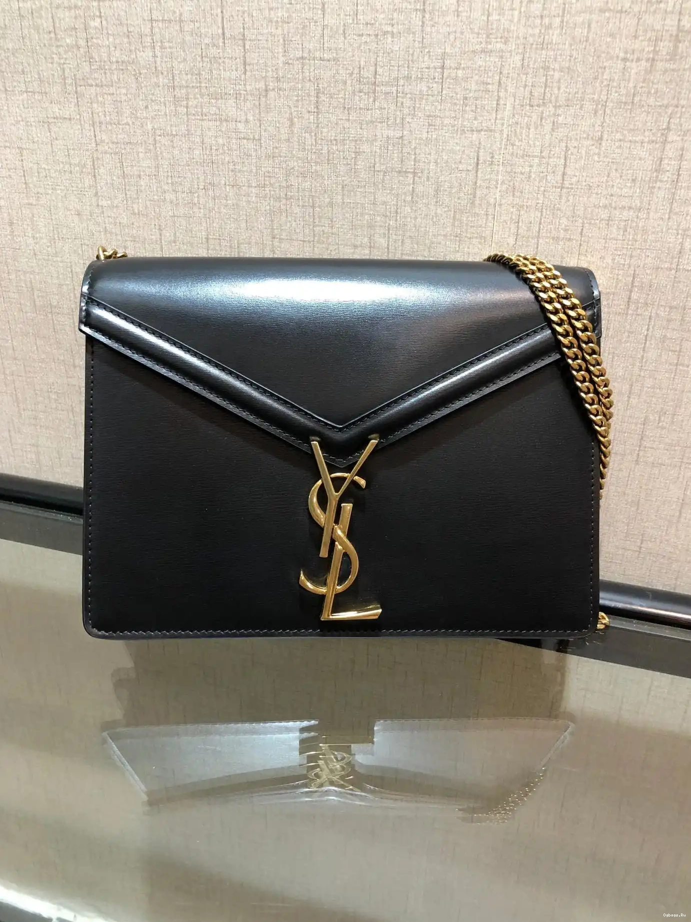 CASSANDRA YSL 0515